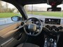 DS 3 Crossback 100pk Performance Line STAAT RIJKLAAR