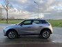 DS 3 Crossback 100pk Performance Line STAAT RIJKLAAR