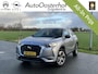 DS 3 Crossback 100pk Performance Line STAAT RIJKLAAR