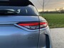 DS 3 Crossback 100pk Performance Line STAAT RIJKLAAR