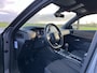 DS 3 Crossback 100pk Performance Line STAAT RIJKLAAR