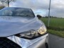 DS 3 Crossback 100pk Performance Line STAAT RIJKLAAR