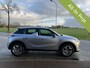 DS 3 Crossback 100pk Performance Line STAAT RIJKLAAR