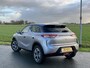 DS 3 Crossback 100pk Performance Line STAAT RIJKLAAR