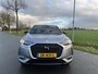 DS 3 Crossback 100pk Performance Line STAAT RIJKLAAR