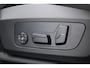 BMW X1 xDrive30e M Sport | Shadow Line | Pano | HUD | 360* Camera+PDC | Stuur+stoelverwarm. | H&K | Elek. Stoelen | Adapt. Cruise | 20''