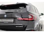 BMW X1 xDrive30e M Sport | Shadow Line | Pano | HUD | 360* Camera+PDC | Stuur+stoelverwarm. | H&K | Elek. Stoelen | Adapt. Cruise | 20''