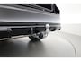 BMW X1 xDrive30e M Sport | Shadow Line | Pano | HUD | 360* Camera+PDC | Stuur+stoelverwarm. | H&K | Elek. Stoelen | Adapt. Cruise | 20''