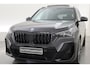 BMW X1 xDrive30e M Sport | Shadow Line | Pano | HUD | 360* Camera+PDC | Stuur+stoelverwarm. | H&K | Elek. Stoelen | Adapt. Cruise | 20''