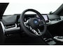 BMW X1 xDrive30e M Sport | Shadow Line | Pano | HUD | 360* Camera+PDC | Stuur+stoelverwarm. | H&K | Elek. Stoelen | Adapt. Cruise | 20''