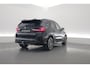 BMW X1 xDrive30e M Sport | Shadow Line | Pano | HUD | 360* Camera+PDC | Stuur+stoelverwarm. | H&K | Elek. Stoelen | Adapt. Cruise | 20''