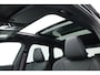 BMW X1 xDrive30e M Sport | Shadow Line | Pano | HUD | 360* Camera+PDC | Stuur+stoelverwarm. | H&K | Elek. Stoelen | Adapt. Cruise | 20''