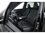 BMW X1 xDrive30e M Sport | Shadow Line | Pano | HUD | 360* Camera+PDC | Stuur+stoelverwarm. | H&K | Elek. Stoelen | Adapt. Cruise | 20''