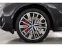 BMW X1 xDrive30e M Sport | Shadow Line | Pano | HUD | 360* Camera+PDC | Stuur+stoelverwarm. | H&K | Elek. Stoelen | Adapt. Cruise | 20''