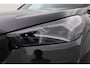 BMW X1 xDrive30e M Sport | Shadow Line | Pano | HUD | 360* Camera+PDC | Stuur+stoelverwarm. | H&K | Elek. Stoelen | Adapt. Cruise | 20''