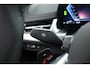 BMW X1 xDrive30e M Sport | Shadow Line | Pano | HUD | 360* Camera+PDC | Stuur+stoelverwarm. | H&K | Elek. Stoelen | Adapt. Cruise | 20''