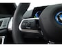 BMW X1 xDrive30e M Sport | Shadow Line | Pano | HUD | 360* Camera+PDC | Stuur+stoelverwarm. | H&K | Elek. Stoelen | Adapt. Cruise | 20''