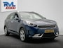 Kia Niro 1.6 GDi Hybrid DynamicLine Origineel NL Trekhaak Apple/Carplay Camera