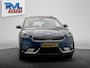 Kia Niro 1.6 GDi Hybrid DynamicLine Origineel NL Trekhaak Apple/Carplay Camera