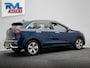 Kia Niro 1.6 GDi Hybrid DynamicLine Origineel NL Trekhaak Apple/Carplay Camera