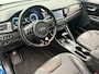 Kia Niro 1.6 GDi Hybrid DynamicLine Origineel NL Trekhaak Apple/Carplay Camera