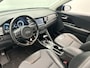 Kia Niro 1.6 GDi Hybrid DynamicLine Origineel NL Trekhaak Apple/Carplay Camera