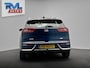 Kia Niro 1.6 GDi Hybrid DynamicLine Origineel NL Trekhaak Apple/Carplay Camera
