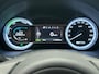 Kia Niro 1.6 GDi Hybrid DynamicLine Origineel NL Trekhaak Apple/Carplay Camera