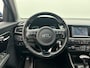 Kia Niro 1.6 GDi Hybrid DynamicLine Origineel NL Trekhaak Apple/Carplay Camera