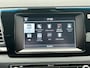Kia Niro 1.6 GDi Hybrid DynamicLine Origineel NL Trekhaak Apple/Carplay Camera