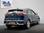 Kia Niro 1.6 GDi Hybrid DynamicLine Origineel NL Trekhaak Apple/Carplay Camera