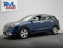 Kia Niro 1.6 GDi Hybrid DynamicLine Origineel NL Trekhaak Apple/Carplay Camera