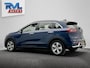 Kia Niro 1.6 GDi Hybrid DynamicLine Origineel NL Trekhaak Apple/Carplay Camera