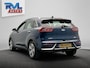 Kia Niro 1.6 GDi Hybrid DynamicLine Origineel NL Trekhaak Apple/Carplay Camera