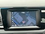 Kia Niro 1.6 GDi Hybrid DynamicLine Origineel NL Trekhaak Apple/Carplay Camera