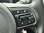 Kia Niro 1.6 GDi Hybrid DynamicLine Origineel NL Trekhaak Apple/Carplay Camera