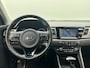 Kia Niro 1.6 GDi Hybrid DynamicLine Origineel NL Trekhaak Apple/Carplay Camera