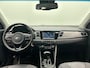 Kia Niro 1.6 GDi Hybrid DynamicLine Origineel NL Trekhaak Apple/Carplay Camera
