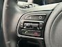 Kia Niro 1.6 GDi Hybrid DynamicLine Origineel NL Trekhaak Apple/Carplay Camera