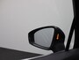 Volkswagen Tiguan 1.4 TSI eHybrid Elegance 245PK DSG Pano-Schuifdak, Keyless, Trekhaak, Achteruitrijcamera, 18" LM Velgen, Matrix LED-Verlichting, Side Assist