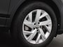 Volkswagen Tiguan 1.4 TSI eHybrid Elegance 245PK DSG Pano-Schuifdak, Keyless, Trekhaak, Achteruitrijcamera, 18" LM Velgen, Matrix LED-Verlichting, Side Assist