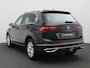 Volkswagen Tiguan 1.4 TSI eHybrid Elegance 245PK DSG Pano-Schuifdak, Keyless, Trekhaak, Achteruitrijcamera, 18" LM Velgen, Matrix LED-Verlichting, Side Assist