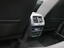 Volkswagen Tiguan 1.4 TSI eHybrid Elegance 245PK DSG Pano-Schuifdak, Keyless, Trekhaak, Achteruitrijcamera, 18" LM Velgen, Matrix LED-Verlichting, Side Assist