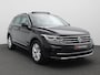 Volkswagen Tiguan 1.4 TSI eHybrid Elegance 245PK DSG Pano-Schuifdak, Keyless, Trekhaak, Achteruitrijcamera, 18" LM Velgen, Matrix LED-Verlichting, Side Assist