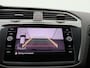 Volkswagen Tiguan 1.4 TSI eHybrid Elegance 245PK DSG Pano-Schuifdak, Keyless, Trekhaak, Achteruitrijcamera, 18" LM Velgen, Matrix LED-Verlichting, Side Assist