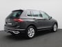 Volkswagen Tiguan 1.4 TSI eHybrid Elegance 245PK DSG Pano-Schuifdak, Keyless, Trekhaak, Achteruitrijcamera, 18" LM Velgen, Matrix LED-Verlichting, Side Assist