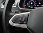 Volkswagen Tiguan 1.4 TSI eHybrid Elegance 245PK DSG Pano-Schuifdak, Keyless, Trekhaak, Achteruitrijcamera, 18" LM Velgen, Matrix LED-Verlichting, Side Assist