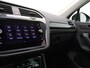 Volkswagen Tiguan 1.4 TSI eHybrid Elegance 245PK DSG Pano-Schuifdak, Keyless, Trekhaak, Achteruitrijcamera, 18" LM Velgen, Matrix LED-Verlichting, Side Assist