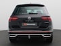 Volkswagen Tiguan 1.4 TSI eHybrid Elegance 245PK DSG Pano-Schuifdak, Keyless, Trekhaak, Achteruitrijcamera, 18" LM Velgen, Matrix LED-Verlichting, Side Assist