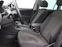 Volkswagen Tiguan 1.4 TSI eHybrid Elegance 245PK DSG Pano-Schuifdak, Keyless, Trekhaak, Achteruitrijcamera, 18" LM Velgen, Matrix LED-Verlichting, Side Assist